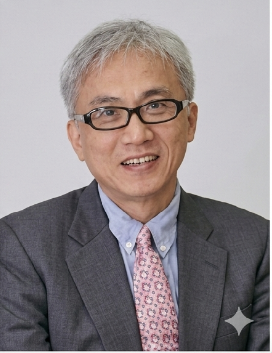 第一屆<br />
<b>Notice</b>:  Undefined index: history in <b>/home/chungshan/domains/taipeichungshanrotary.org/public_html/member-show.php</b> on line <b>180</b><br />
)